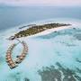 Горящие туры в отель Noku Maldives - 2