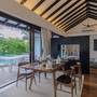 Горящие туры в отель Noku Maldives - 4