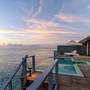 Горящие туры в отель Noku Maldives - 3