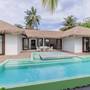 Горящие туры в отель Noku Maldives - 5