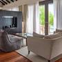 Горящие туры в отель Noku Maldives - 1