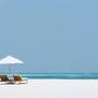 Горящие туры в отель Noku Maldives - 3