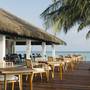 Горящие туры в отель Noku Maldives - 6