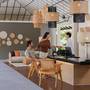 Горящие туры в отель Noku Maldives - 2