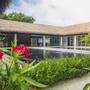 Горящие туры в отель Noku Maldives - 5