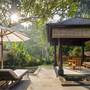 Горящие туры в отель The Lokha Ubud Resort, Villas & Spa - 5