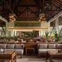 Горящие туры в отель The Lokha Ubud Resort, Villas & Spa - 6