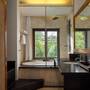 Горящие туры в отель The Lokha Ubud Resort, Villas & Spa - 2
