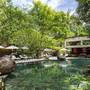 Горящие туры в отель The Lokha Ubud Resort, Villas & Spa - 4