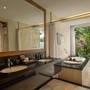 Горящие туры в отель The Lokha Ubud Resort, Villas & Spa - 1