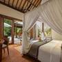 Горящие туры в отель The Lokha Ubud Resort, Villas & Spa - 3
