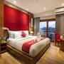 Горящие туры в отель The Kirana Hotel Resto and Spa - 1