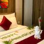 Горящие туры в отель The Kirana Hotel Resto and Spa - 5