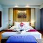 Горящие туры в отель The Kirana Hotel Resto and Spa - 6