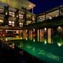 Горящие туры в отель The Kirana Hotel Resto and Spa - 2