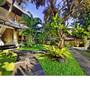 Горящие туры в отель Bali Agung Village - 5