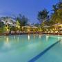 Горящие туры в отель Bali Agung Village - 6