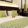 Горящие туры в отель Bali Agung Village - 4