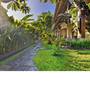 Горящие туры в отель Bali Agung Village - 3