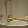 Горящие туры в отель Apartman U Kolonady - 1