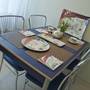 Горящие туры в отель Apartman U Kolonady - 4