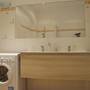 Горящие туры в отель Apartman U Kolonady - 5