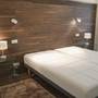 Горящие туры в отель Apartman U Kolonady - 3