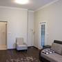 Горящие туры в отель Apartman U Kolonady - 6