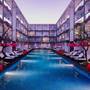 Горящие туры в отель The Bene Hotel - 6