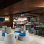 Горящие туры в отель The Bene Hotel - 3