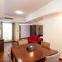 Горящие туры в отель The Bene Hotel - 3