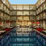 Горящие туры в отель The Bene Hotel - 2