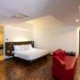 Горящие туры в отель The Bene Hotel - 4