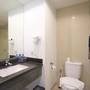 Горящие туры в отель The Bene Hotel - 1