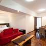 Горящие туры в отель The Bene Hotel - 5
