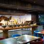 Горящие туры в отель The Bene Hotel - 4
