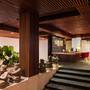 Горящие туры в отель The Bene Hotel - 1