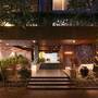 Горящие туры в отель The Bene Hotel - 5