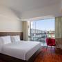 Горящие туры в отель The Bene Hotel - 2