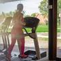 Горящие туры в отель Plataran Ubud Hotel & Spa - 1
