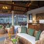 Горящие туры в отель Plataran Ubud Hotel & Spa - 3