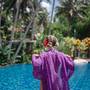 Горящие туры в отель Plataran Ubud Hotel & Spa - 5
