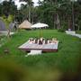 Горящие туры в отель Plataran Ubud Hotel & Spa - 2