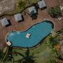Горящие туры в отель Plataran Ubud Hotel & Spa - 4