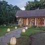 Горящие туры в отель Plataran Ubud Hotel & Spa - 1