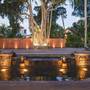 Горящие туры в отель Plataran Ubud Hotel & Spa - 2
