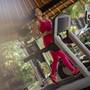 Горящие туры в отель Plataran Ubud Hotel & Spa - 6