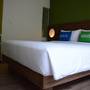 Горящие туры в отель Ion Bali Benoa Hotel - 1