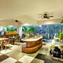 Горящие туры в отель Ion Bali Benoa Hotel - 6