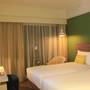 Горящие туры в отель Ion Bali Benoa Hotel - 2